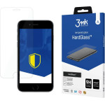 3mk Protection 9H 3mk HardGlass(TM) glass for iPhone 7 / 8 - (107329-0)