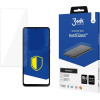 3mk Protection 9H 3mk HardGlass(TM) glass for Motorola Moto G04/G24/G34 5G - (155368-0)