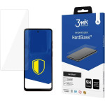 3mk Protection 9H 3mk HardGlass(TM) glass for Motorola Moto G04/G24/G34 5G - (155368-0)
