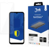3mk Protection 9H 3mk HardGlass(TM) glass for Samsung Galaxy A14 / A14 5G - (149805-0)