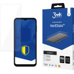3mk Protection 9H 3mk HardGlass(TM) glass for Samsung Galaxy A14 / A14 5G - (149805-0)