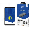 3mk Protection 9H 3mk HardGlass(TM) glass for Samsung Galaxy Tab A9+ - (153426-0)