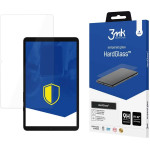 3mk Protection 9H 3mk HardGlass(TM) glass for Samsung Galaxy Tab A9+ - (153426-0)
