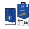 3mk Protection 9H 3mk HardGlass(TM) glass for Samsung Galaxy Tab S9 FE - (152845-0)