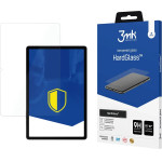 3mk Protection 9H 3mk HardGlass(TM) glass for Samsung Galaxy Tab S9 FE - (152845-0)