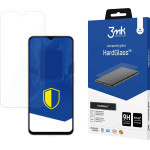 3mk Protection 9H 3mk HardGlass(TM) glass on Honor 70 Lite - (153117-0)