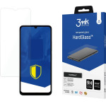 3mk Protection 9H 3mk HardGlass(TM) glass on Redmi 13C / Poco C65 - (153511-0)