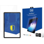 3mk Protection 9H 3mk HardGlass(TM) glass on Lenovo Tab M9 - (155645-0)