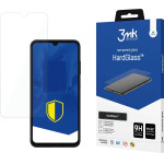 3mk Protection 9H 3mk HardGlass(TM) glass on Samsung Galaxy A05s - (153424-0)