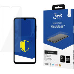 3mk Protection 9H 3mk HardGlass(TM) glass on Samsung Galaxy A15 5G - (153810-0)