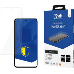 3mk Protection 9H 3mk HardGlass(TM) glass on Samsung Galaxy A55 5G - (154065-0)