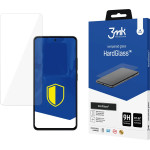 3mk Protection 9H 3mk HardGlass(TM) glass on Xiaomi Redmi Note 13 5G - (155370-0)
