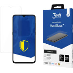 3mk Protection 9H 3mk HardGlass(TM) glass on Xiaomi Redmi 9C - (107473-0)