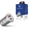 3mk Protection Accessories - 3mk Hyper Car Charger 45W - (150999-0)