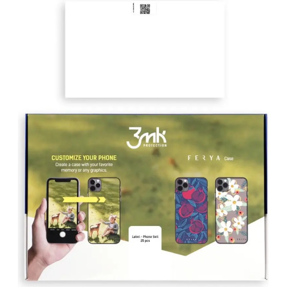 3mk Protection All-Safe - Label - Phone Sell 25 pcs - (Label - Phone Sell 25 pcs(1)-0)