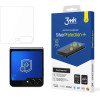 3mk Protection Antibacterial foil 3mk SilverProtection+ for Samsung Galaxy Z Flip 6 - (W-3SPrtP-SamGZfl6-0)
