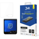 3mk Protection Antibacterial foil 3mk SilverProtection+ for Samsung Galaxy Z Flip 6 - (W-3SPrtP-SamGZfl6-0)