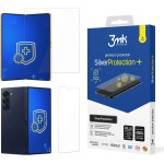 3mk Protection Antibacterial protective film 3mk SilverProtection+ Folded Edition for Samsung Galaxy Z Fold 6 - (W-3SProtPF-SamGZFo6-0)
