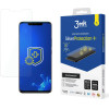 3mk Protection Antibacterial protective film 3mk SilverProtection+ for Huawei Mate 20 Pro - (108584-0)