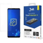 3mk Protection Antibacterial protective film 3mk SilverProtection+ for Sony Xperia 1 III 5G - (132481-0)