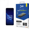 3mk Protection Antibacterial protective film 3mk SilverProtection+ for Xiaomi 15 Ultra - (W-3SPrtP-xi15ul-0)
