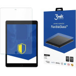 3mk Protection Apple iPad 10.2'' 8gen/9gen - 3mk FlexibleGlass(TM) 11'' - (147469-0)