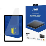 3mk Protection Apple iPad 10.9 (10th Gen) - 3mk FlexibleGlass(TM) 11'' - (146655-0)