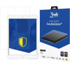 3mk Protection Apple iPad 7 10.2'' - 3mk FlexibleGlass(TM) 11'' - (109837-0)