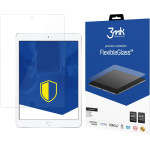 3mk Protection Apple iPad 7 10.2'' - 3mk FlexibleGlass(TM) 11'' - (109837-0)