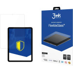 3mk Protection Apple iPad Air 4/5 gen - 3mk FlexibleGlass(TM) 11'' - (109840-0)