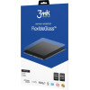 3mk Protection Apple iPad Mini 2021 - 3mk FlexibleGlass(TM) 8.3'' - (140718-0)