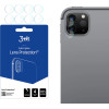 3mk Protection Apple iPad Pro 11'' 3/4 gen - 3mk Lens Protection(TM) - (140174-0)