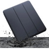 3mk Protection Apple iPad Mini 6 - up to 10 Soft Tablet Case - (150848-0)