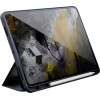 3mk Protection Apple iPad Mini 6 - up to 10 Soft Tablet Case - (150848-0)