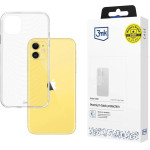 3mk Protection Apple iPhone 11 - 3mk Armor Case - (105725-0)