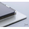 3mk Protection Apple iPhone 11 - 3mk Armor Case - (105725-0)