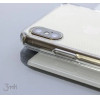 3mk Protection Apple iPhone 11 - 3mk Armor Case - (105725-0)