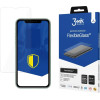 3mk Protection Apple iPhone 11 - 3mk FlexibleGlass (TM) - (106740-0)