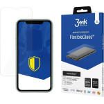 3mk Protection Apple iPhone 11 - 3mk FlexibleGlass (TM) - (106740-0)