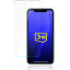 3mk Protection Apple iPhone 11 - 3mk FlexibleGlass (TM) - (106740-0)