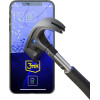 3mk Protection Apple iPhone 11 - 3mk FlexibleGlass (TM) - (106740-0)