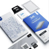 3mk Protection Apple iPhone 11 - 3mk FlexibleGlass (TM) - (106740-0)