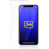 3mk Protection Apple iPhone 11 Pro Max - 3mk FlexibleGlass (TM) - (106742-0)