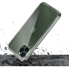 3mk Protection Apple iPhone 11 Pro - 3mk Clear Case - (105897-0)