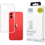 3mk Protection Apple iPhone 12 Mini - 3mk Armor Case - (105728-0)