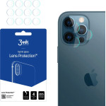 3mk Protection Apple iPhone 12 Pro - 3mk Lens Protection(TM) - (107873-0)