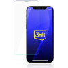 3mk Protection Apple iPhone 12 Pro Max - 3mk FlexibleGlass(TM) - (106744-0)