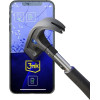 3mk Protection Apple iPhone 12 Pro Max - 3mk FlexibleGlass(TM) - (106744-0)