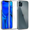 3mk Protection Apple iPhone 12 Pro Max - 3mk Clear Case - (105900-0)