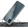 3mk Protection Apple iPhone 12 Pro Max - 3mk Clear Case - (105900-0)